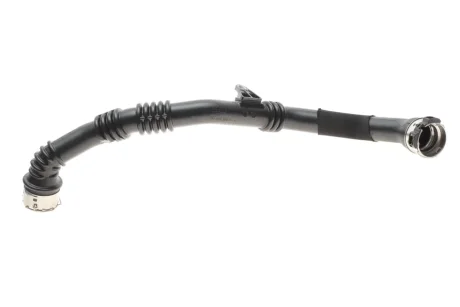 ПАТРУБОК ПОВ ФИЛЬТРА RENAULT 144609369R