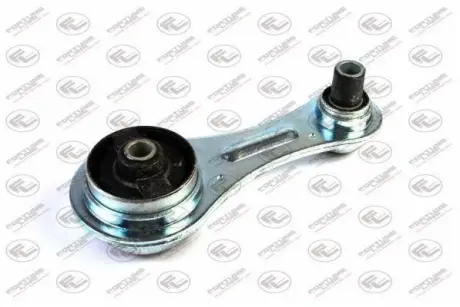 Подушка двигателя FORTUNE LINE FORTUNA LINE FZ90069