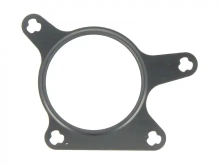 Прокладка клапана EGR ELRING 261171