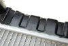 Радіатор системи охолодження NRF 58505 (фото 4)