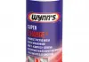 Присадка SUPER CHARGE 325мл WYNNS W51372 (фото 1)