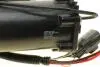 Компрессор пневмосистемы КШМ HITACHI 2509883 (фото 8)