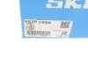 Пыльник ШРУС резиновый + смазка SKF VKJP 1056 (фото 6)