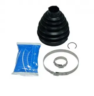 Пыльник привода колеса SKF VKJP 1311