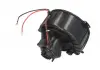 Вентилятор салона THERMOTEC DDX014TT