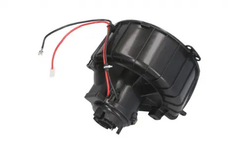 Вентилятор салона THERMOTEC DDX014TT