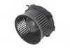 Вентилятор салона THERMOTEC DDM026TT