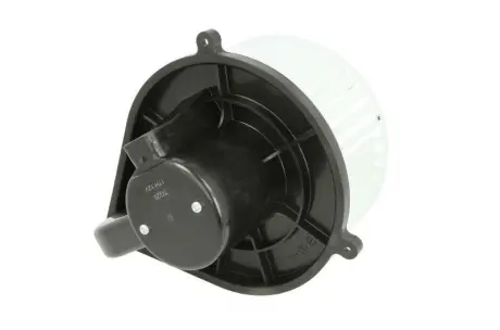 Вентилятор салона THERMOTEC DDF003TT