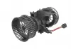 Вентилятор салона THERMOTEC DDB012TT