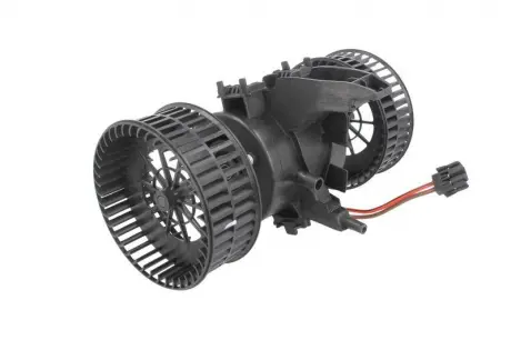 Вентилятор салону THERMOTEC DDB012TT