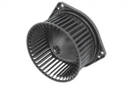 Вентилятор салона THERMOTEC DD5002TT