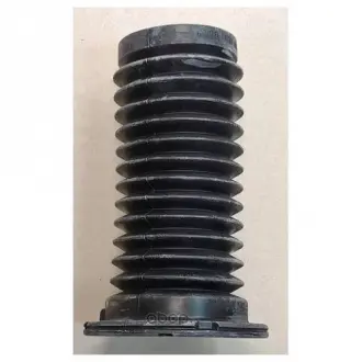 Пыльники амортизатора NISSAN 540344EA1A