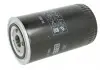 Фильтр масляный Mann-Filter W950