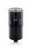 Фільтр масляний -Filter MANN W117013 (фото 1)