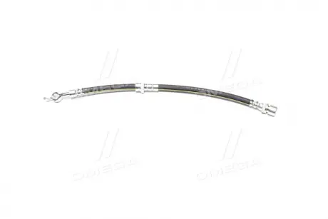 Гальмівний шланг Lacetti LPR 6T48293