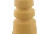 Отбойник амортизатора Febi 23450