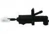 Цилиндр сцепления BORSEHUNG B11514