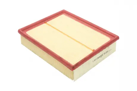 Фильтр воздушный Borsehung B12804 (фото 1)