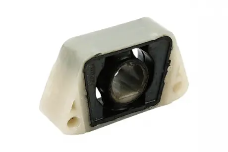 Подушка радіатора Borsehung B11360