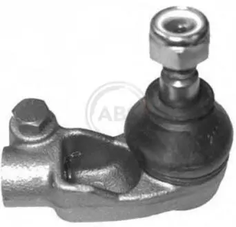 Након. рул. тяги пр.. A.B.S 230359
