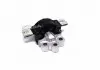 Подушка двигателя FIAT Doblo (пр-во MagnetiMarelli) 030607010547