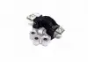 Подушка двигуна FIAT Doblo (MagnetiMarelli) MAGNETI MARELLI 030607010547 (фото 2)