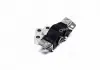 Подушка двигуна FIAT Doblo (MagnetiMarelli) MAGNETI MARELLI 030607010547 (фото 3)