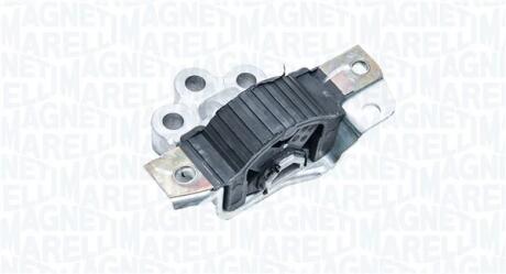 Подушка двигателя MAGNETI MARELLI 030607010490 (фото 1)