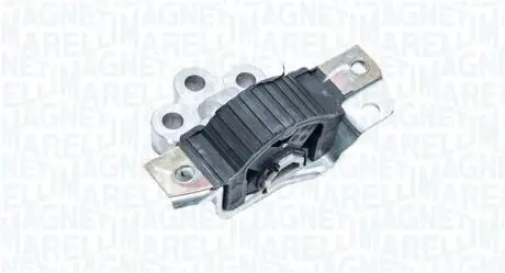Подушка двигуна MAGNETI MARELLI 030607010490