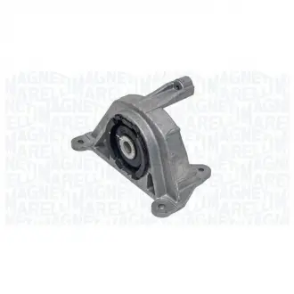 Опора двигателя резинометаллических MAGNETI MARELLI 8516760CFG (фото 1)