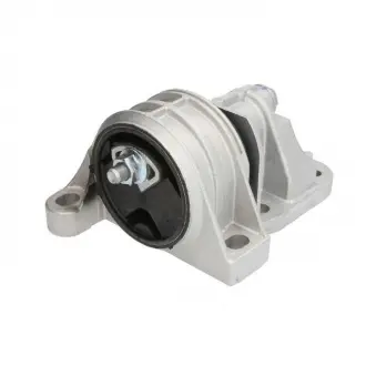 Опора двигуна гумометалеві MAGNETI MARELLI 8522820CFG