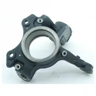 Корпус ступицы колеса VAG 6C0407255A