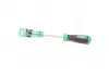 Отвертка Philips PH Toptul FBAB0215