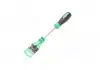 Викрутка Philips PH Toptul FBAB0215 (фото 2)