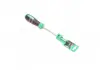 Викрутка Philips PH Toptul FBAB0215 (фото 3)