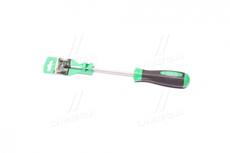 Отвертка Philips PH Toptul FBAB0215