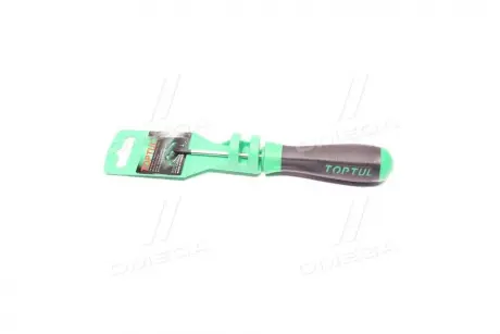 Викрутка Philips PH Toptul FBAB0006