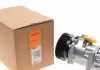 Компресори кондиціонера Nrf 32744