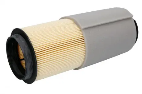 Фільтр повітря -Filter MANN C12003