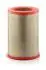 Фильтр воздуха Mann-Filter C301359