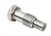 Натяжник цепи BORSEHUNG B1T014