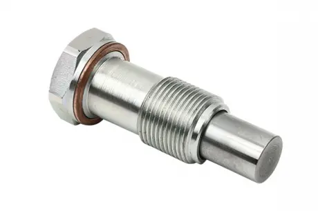 Натяжник цепи Borsehung B1T014