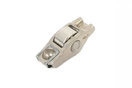 Важіль роликовий Borsehung B18831