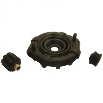 Верхняя опора амортизатора FEBEST NSS-010