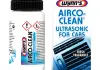 Очищувач кондиціонера Airco Clean жидкость WYNNS W30205 (фото 1)