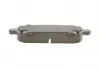 Колодки тормозные дисковые BOSCH 0986494838 (фото 6)