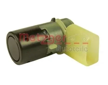 Датчик системи Паркування METZGER 0901036