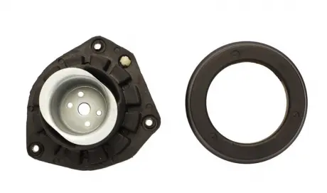 Верхняя опора амортизатора STARLINE TL MKT193