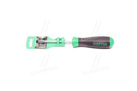 Отвертка Mechanics Toptul FAAB6E10