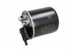 Фильтр топлива -Filter MANN WK82021 (фото 1)